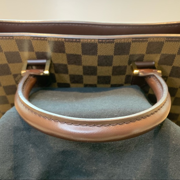 Venice PM Sak - LIKE NEW CONDITION - Picture 3 of 8